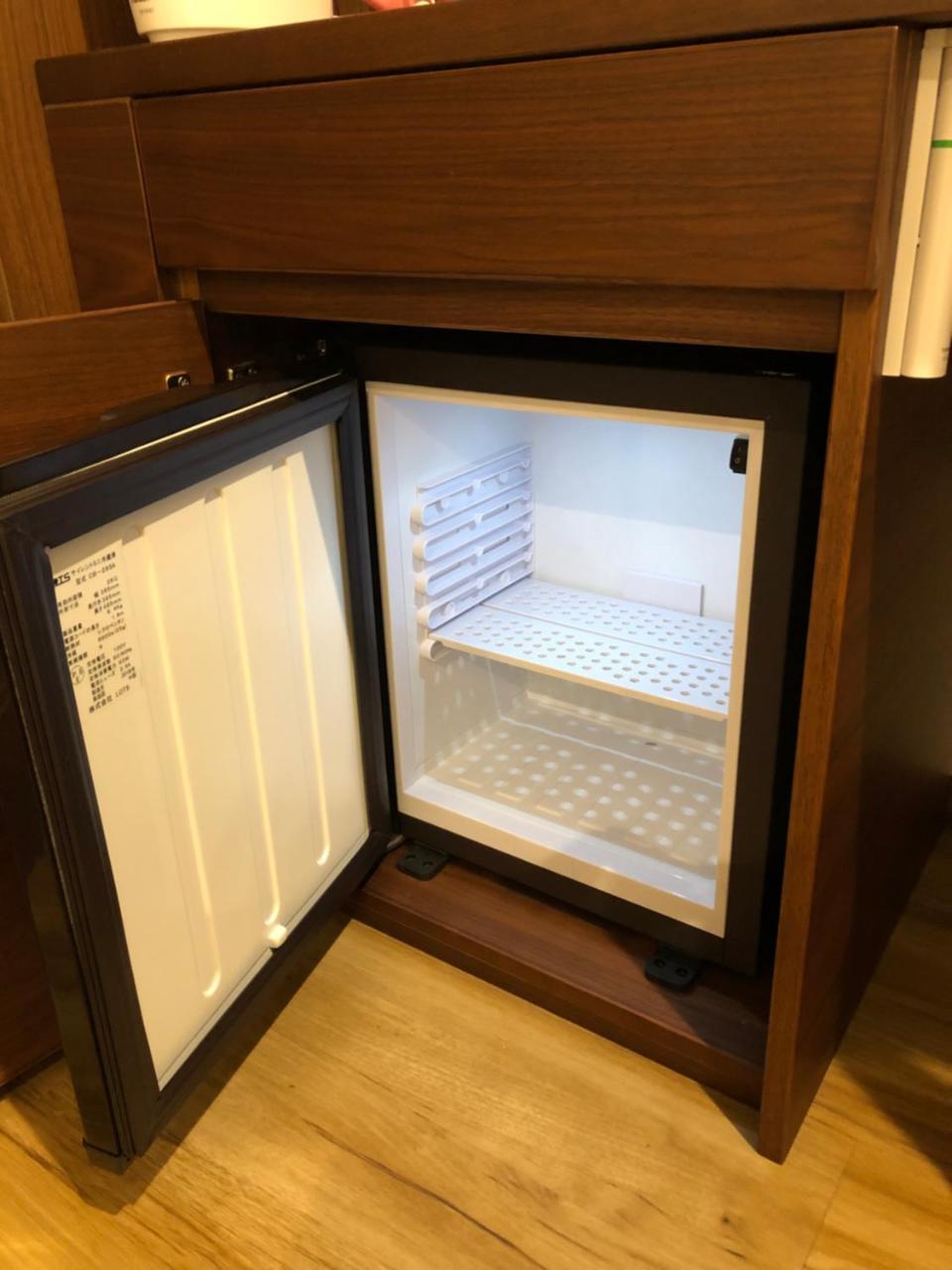 Arietta Hotel Hakata Fukuoka Kültér fotó
